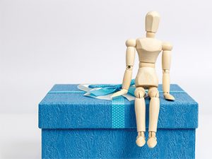 蘇尼特優(yōu)品客戶(hù)案例